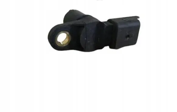 Renault Laguna I Camshaft vanos timing valve 8200033686