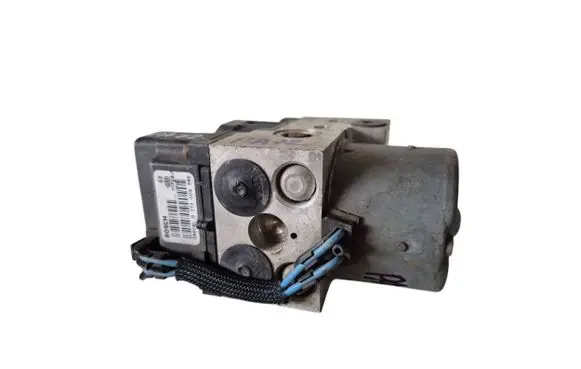 Nissan Primera ABS Pump 0273004565 086081