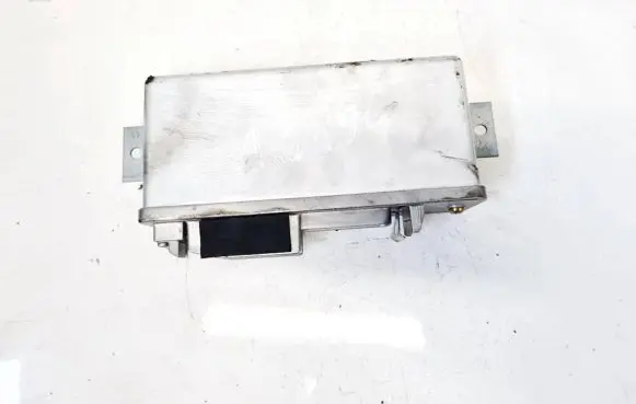 Audi 80 90 S2 B4 ABS control unit/module 0265100037 26306822443907379C