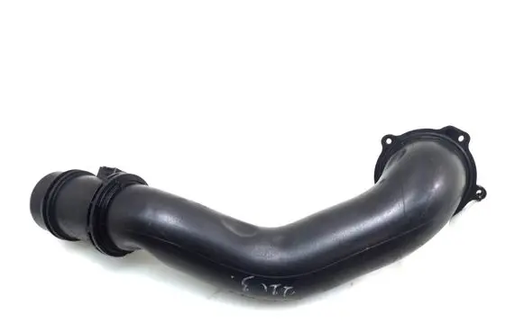 Brake vacuum hose/pipe