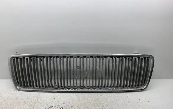Volvo S80 Front grill 9178087 65301 500911