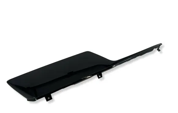 Audi A5 Panel trim 8B2853189B 45796