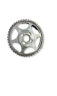 Volvo XC90 Camshaft 8642804