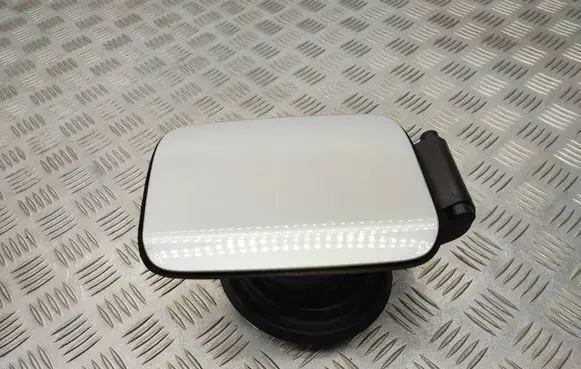 BMW 3 E90 E91 Fuel tank cap 7073961