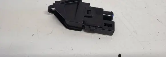 Lexus RX 330 - 350 - 400H Interior temperature sensor 135800870