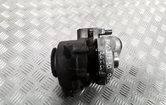 Turbo
