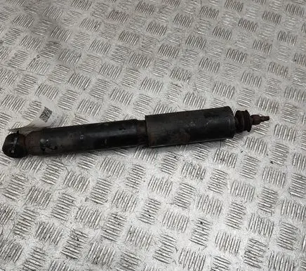 SsangYong Musso Front shock absorber/damper 4430107201