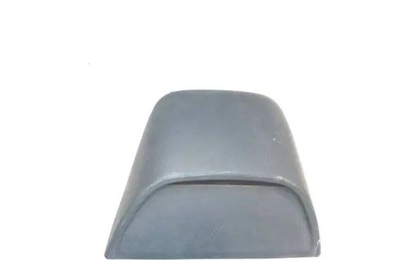 Toyota Avensis T220 Third/center stoplight 54533437