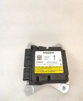 Volvo XC40 Airbag control unit/module 32246116