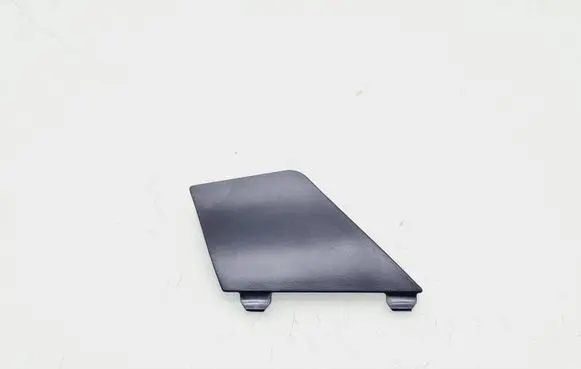 Tesla Model S Front door handle cover 100297400E