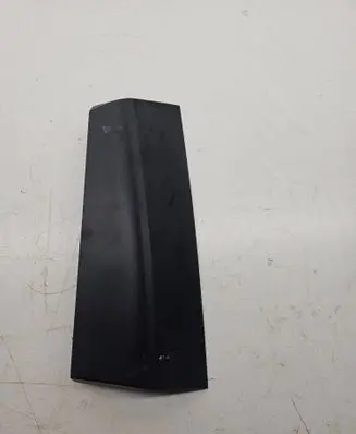 BMW X5 F15 Other interior part 1215112X