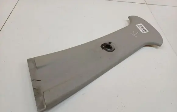 Chevrolet Spark Other interior part 96602282
