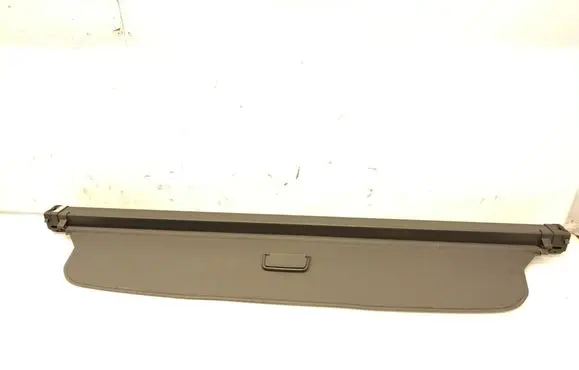 Volvo V70 Parcel shelf load cover 39882849