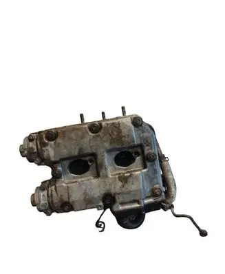 Subaru Forester SG Engine head S20005