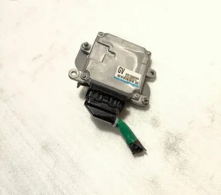 Subaru Forester SJ Other control units/modules 30919AH060 G2T53471H
