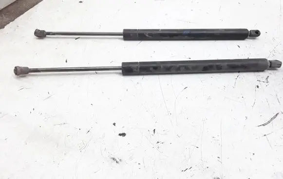 Ford Galaxy Tailgate/trunk strut/damper