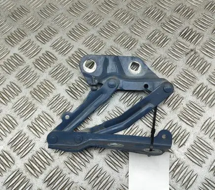 Ford Transit VII Engine bonnet/hood hinges KK3116800AB