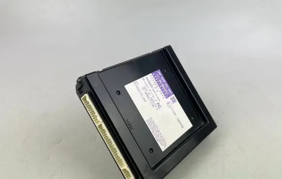 Subaru Outback (BS) Other control units/modules 88801AL042
