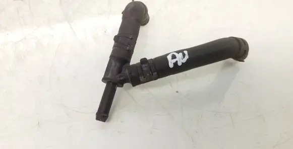 Volkswagen Jetta V Engine coolant pipe/hose