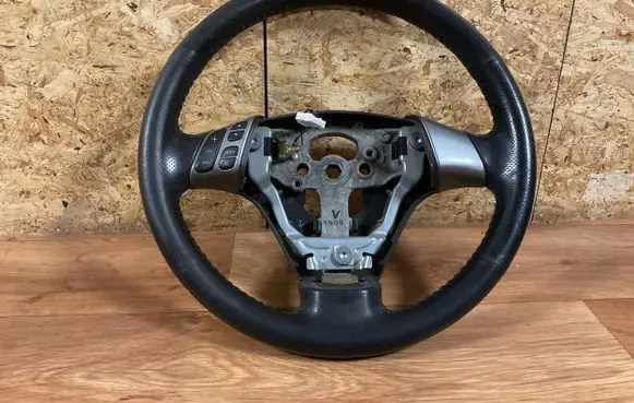 Mazda 3 I Steering wheel 06071081
