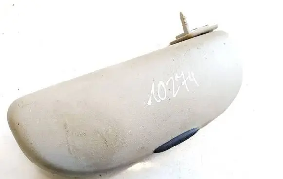 Opel Insignia A Other interior part 466465101