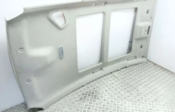 Ford S-MAX Headlining 8A6A13776CA
