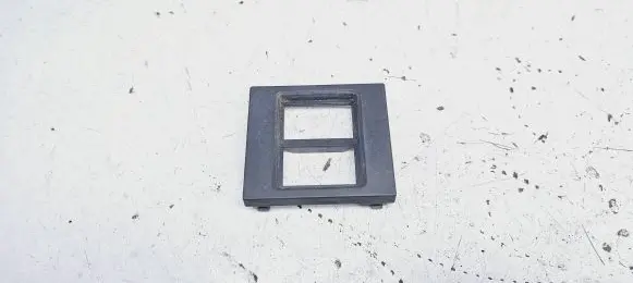 Volkswagen Multivan T4 Other dashboard part 701858139