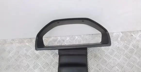 Volvo XC90 Dashboard trim 3409438 1282846