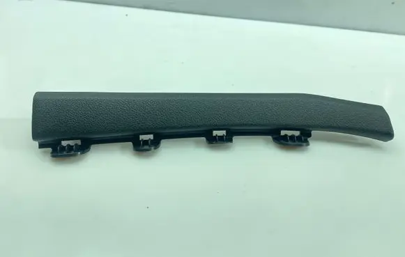 Audi A6 C7 Other dashboard part 4G0868203