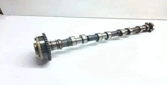 BMW X5 E53 Camshaft 7506775 11367506775