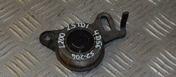 Mitsubishi L200 Timing belt tensioner PU006038Y
