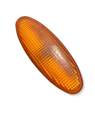 Ford Mondeo MK II Front fender indicator light 95GG13K309AA