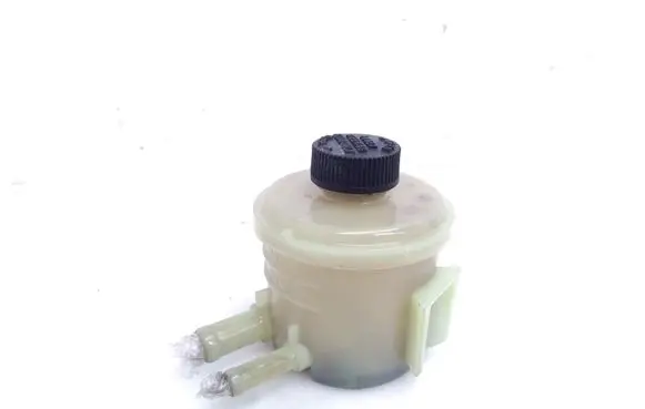 Ford Ranger Power steering fluid tank/reservoir