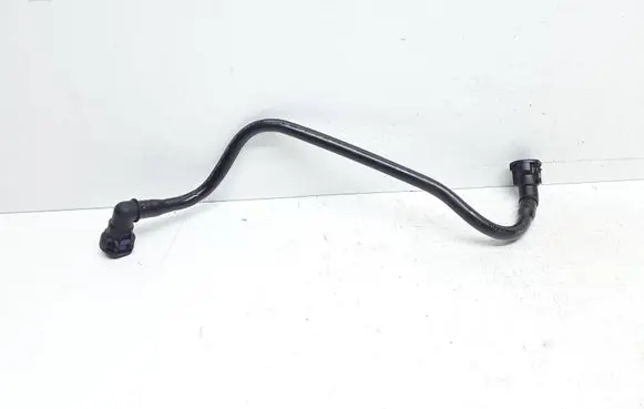 Volvo XC60 Gearbox oil cooler pipe/hose 31319055
