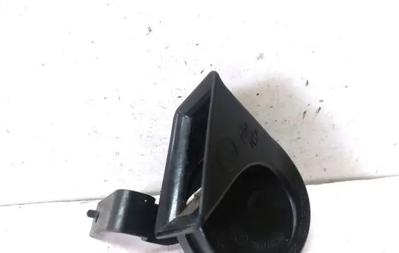 KIA Sorento Horn signal 28R000822