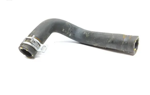 Dacia Sandero Engine coolant pipe/hose 213080249R