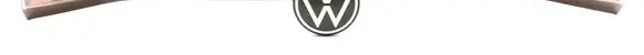 Volkswagen ID.3 Rear/tail lights 11A945307D