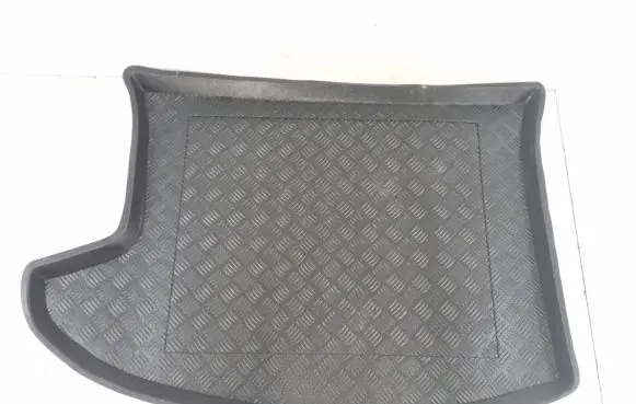 Jeep Compass Trunk/boot mat liner 