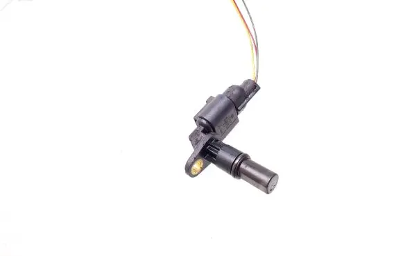 Audi A3 S3 8P Camshaft position sensor 06B905163A