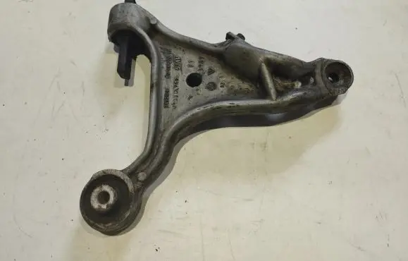 Volvo S80 Front lower control arm/wishbone SV66200111 9492108