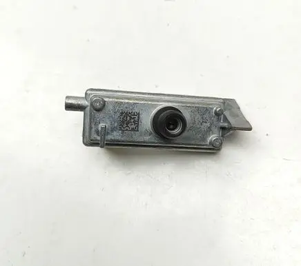 Ford Mustang Mach-E Windshield/windscreen camera ML3T19H406AD