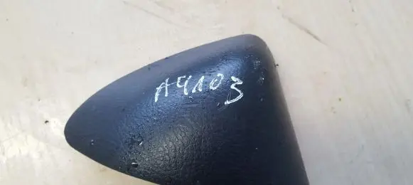 Toyota Avensis Verso Other interior part 6471444030 64714-44030