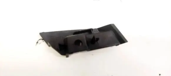 Volvo XC90 Other interior part
