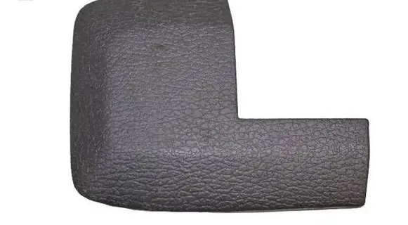 Volvo V70 Other interior part 9208268