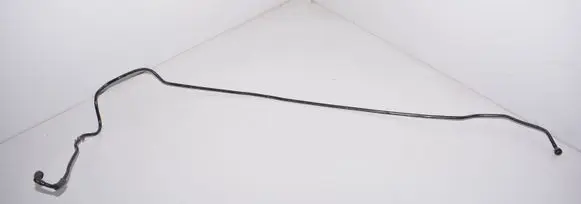 BMW i3 Fuel line pipe 7303960