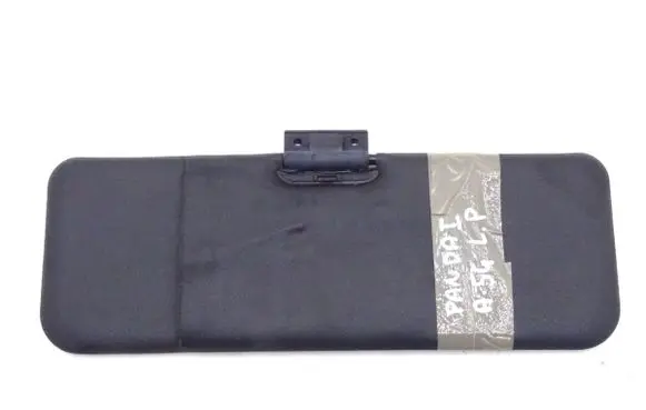 Fiat Panda 141 Sun visor B288