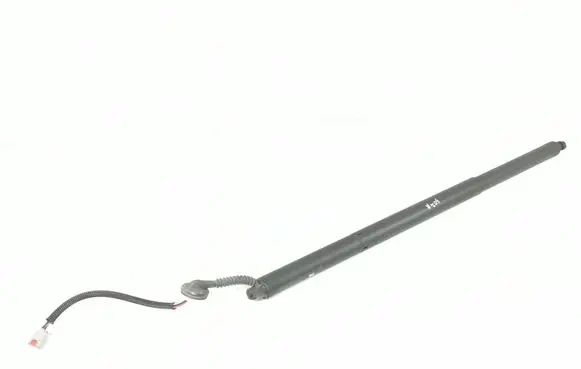 Chrysler Pacifica Tailgate strut 68455759AA