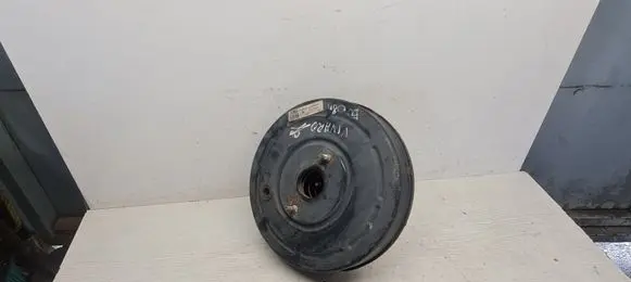 Opel Vivaro Brake booster 8200506830 93857441