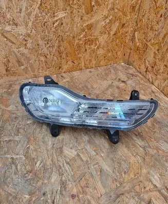 Ford Kuga II Front fog light cv44-13b220-bg