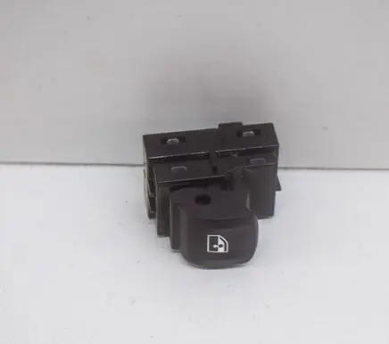 BMW 5 G30 G31 Electric window control switch 9327031